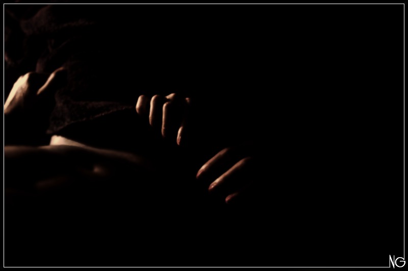 デュオ
 #35674922