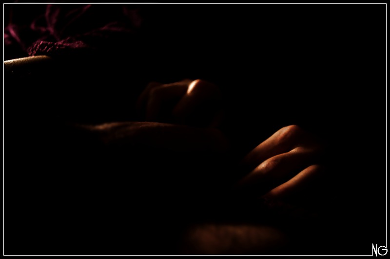 デュオ
 #35674928