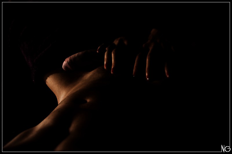 デュオ
 #35674930