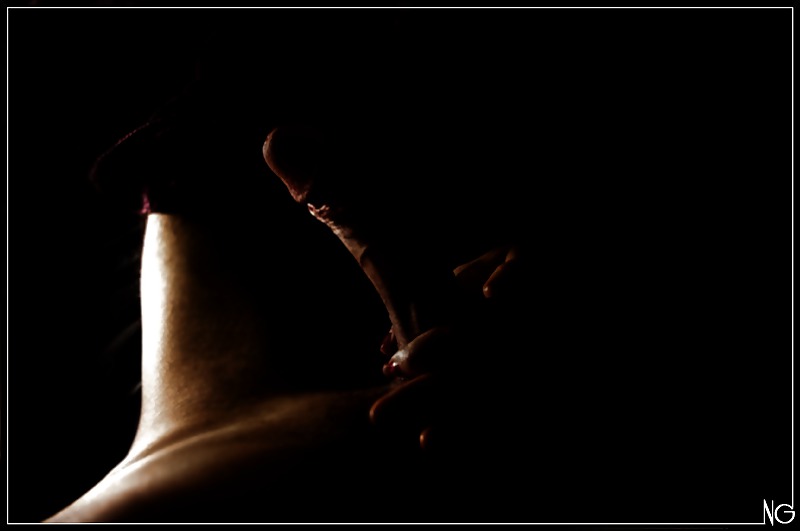 デュオ
 #35674934