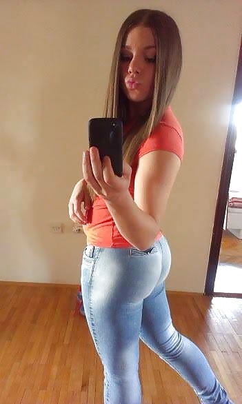 Teens Nicht Nackt 03 #31146783