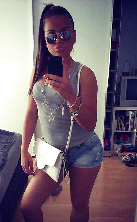 Teens Nicht Nackt 03 #31146789