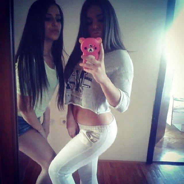 Teens Nicht Nackt 03 #31146796