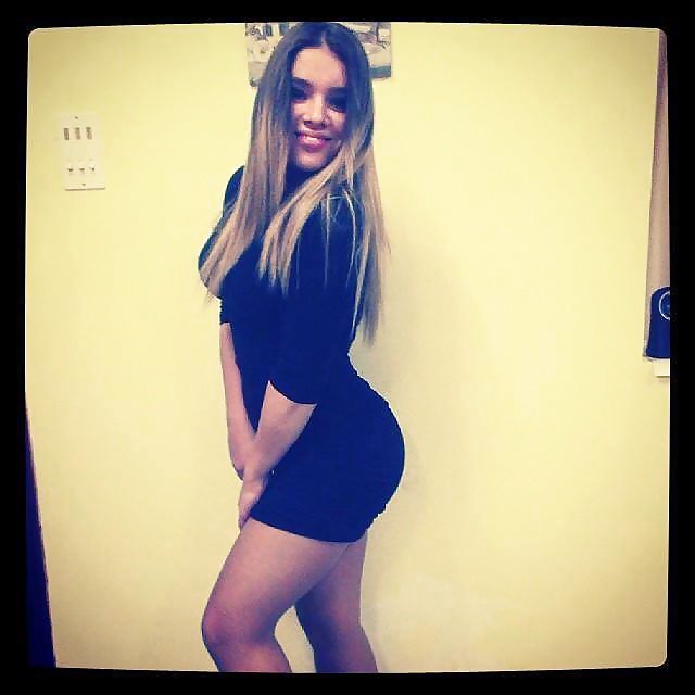 Teens Nicht Nackt 03 #31146799