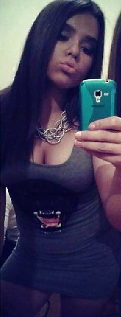 Teens Nicht Nackt 03 #31146801