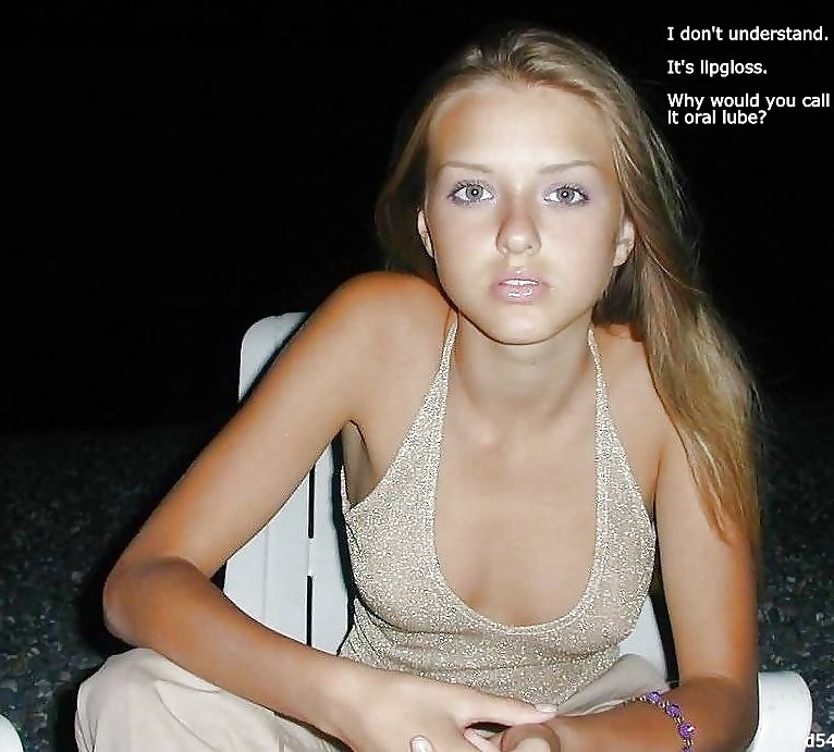 Captions #29732708