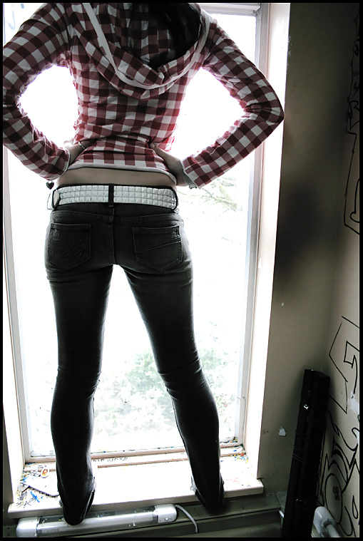 Selfie Set 03 #30846055
