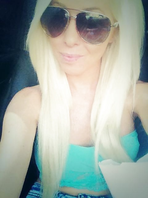 Mee #32507651