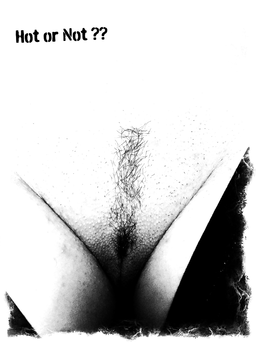 Heiß Oder Nicht ?? #23199191