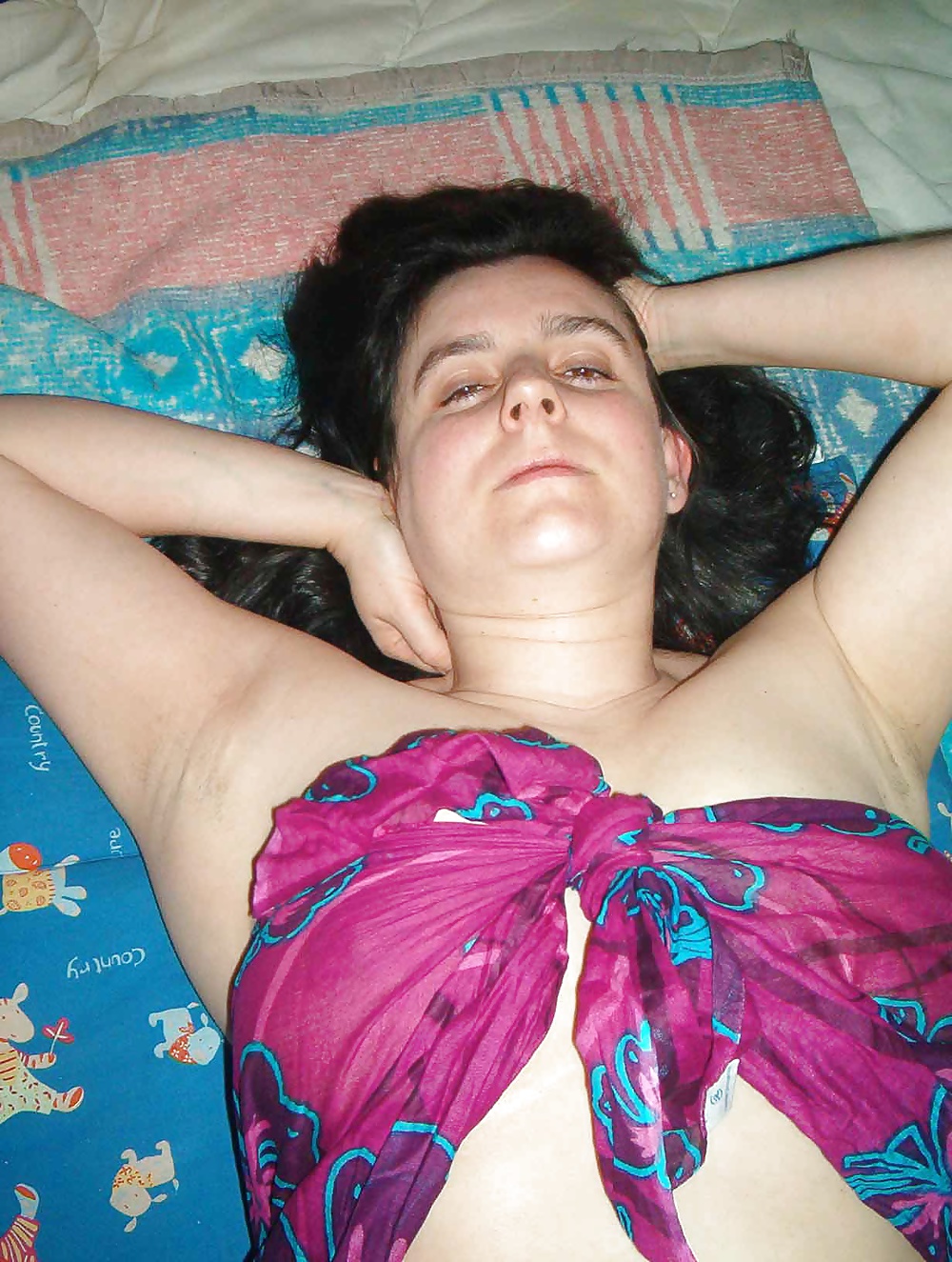 Isabelle, belle truie #32280905