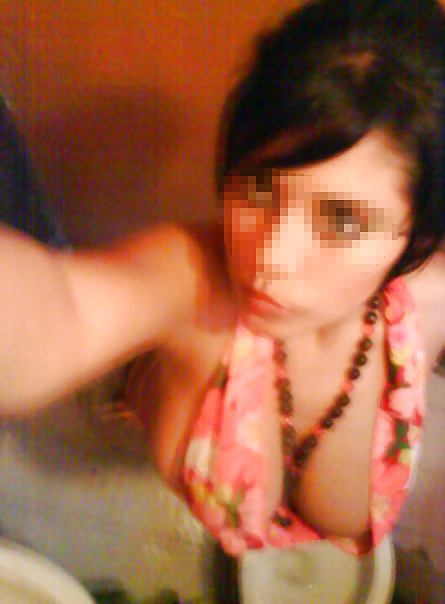 Alejandra (parte1) #36636065
