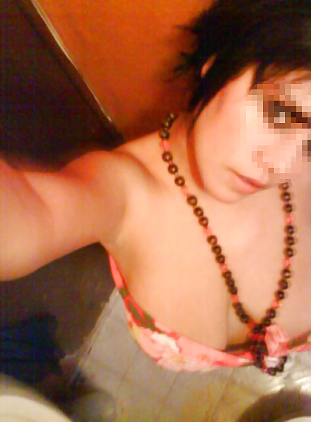 Alejandra (parte1) #36636071