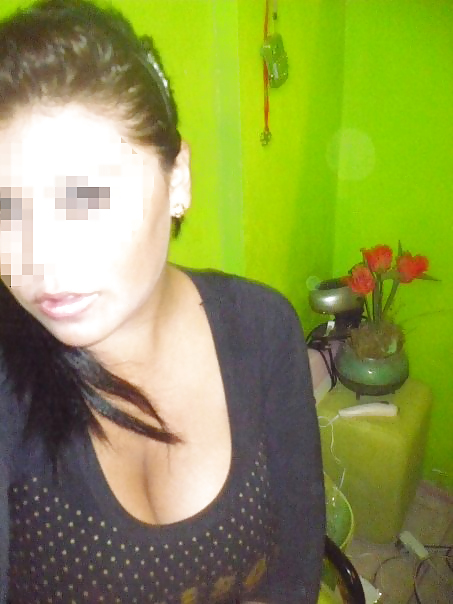 Alejandra (parte1) #36636083