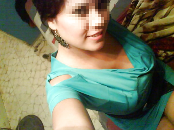 Alejandra (parte1) #36636099
