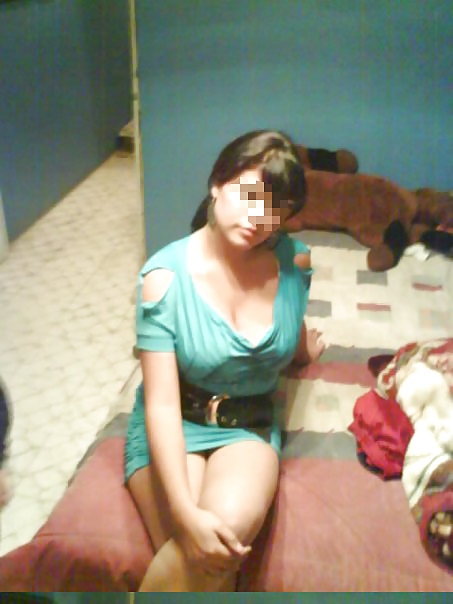 Alejandra (parte1) #36636102