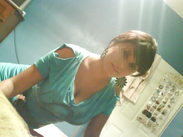 Alejandra (parte1) #36636105