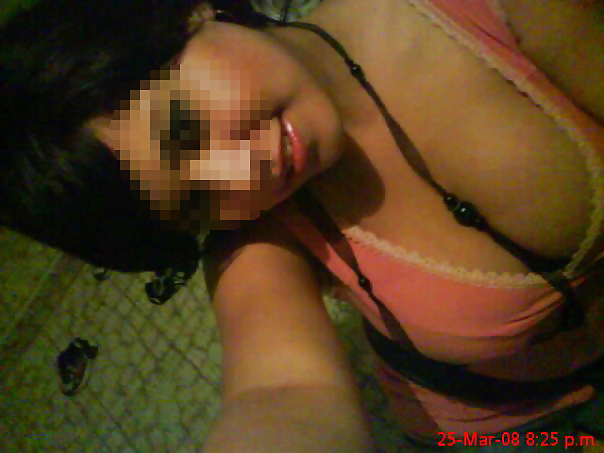 Alejandra (parte1) #36636108
