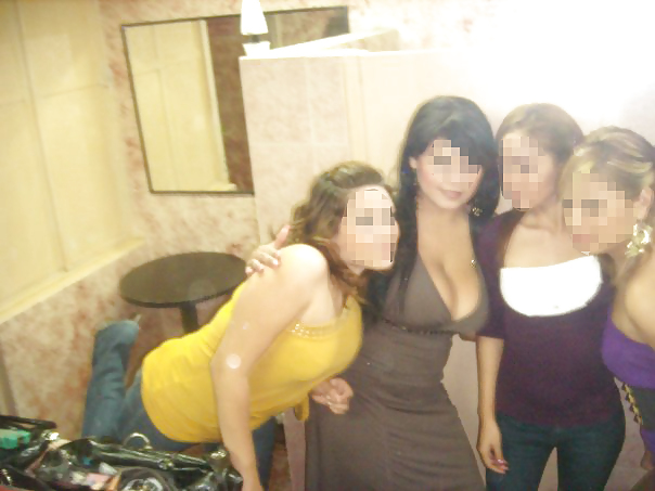 Alejandra (parte1) #36636114