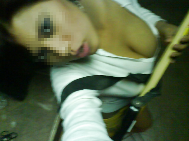 Alejandra (parte1) #36636125
