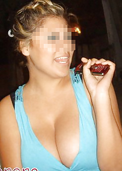 Alejandra (parte1) #36636131