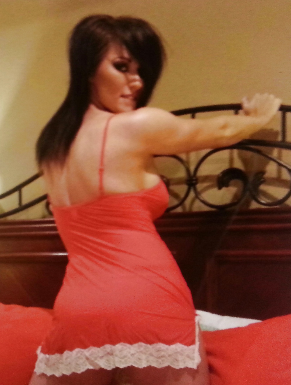 Crys 34dd model pics
 #28618939