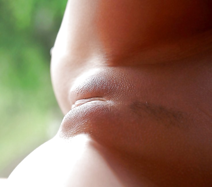 Close-ups pt.4
 #34529779