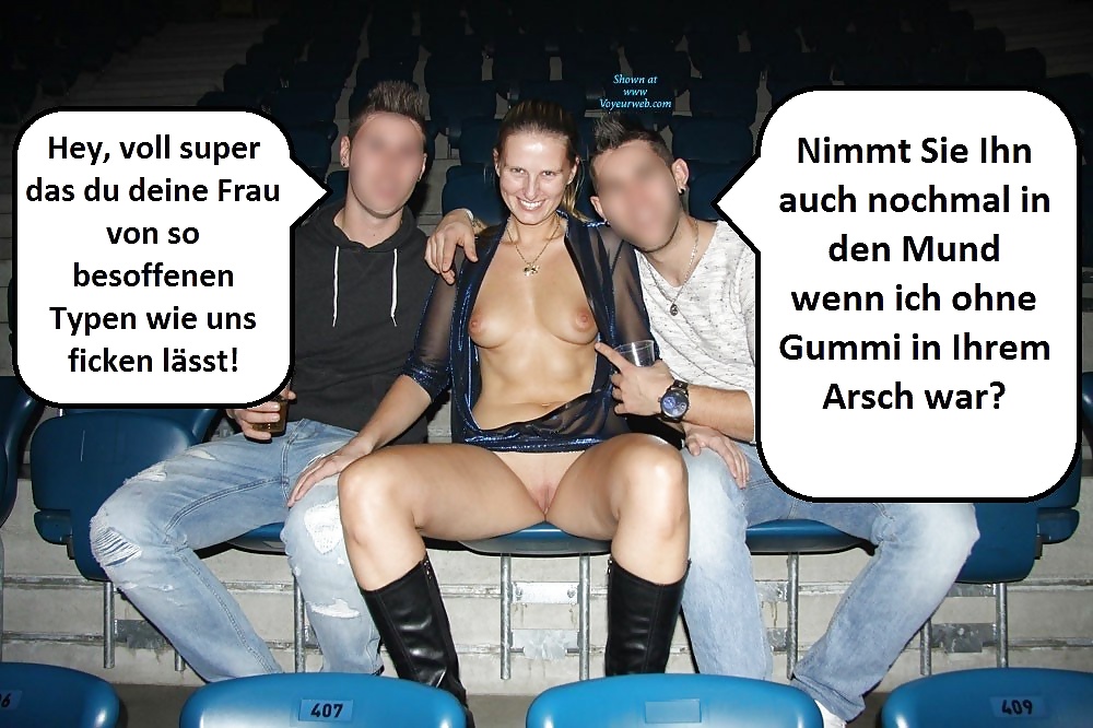 042 - Deutsche Caps, Erotiek Humiliation #35374842