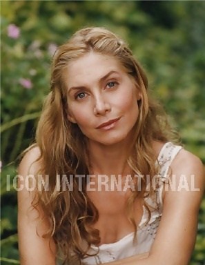 ビン・イヤー・バーファレン - 16
 #37746028