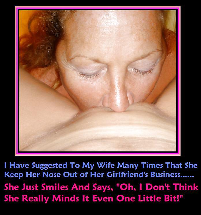 CCCXLVII  Funny Sexy Captioned Pictures & Posters 122013 #36096972
