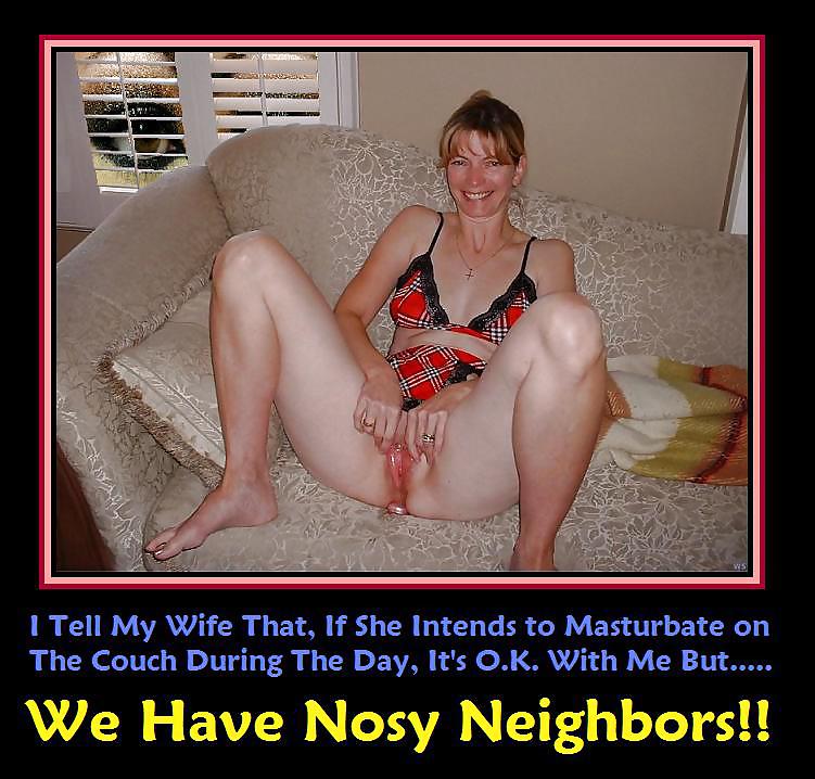 CCCXLVII  Funny Sexy Captioned Pictures & Posters 122013 #36096975