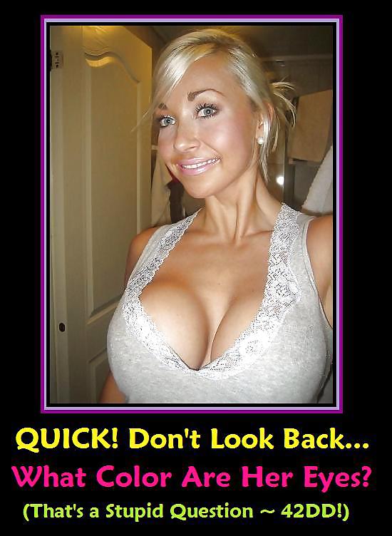 CCCXLVII  Funny Sexy Captioned Pictures & Posters 122013 #36096989