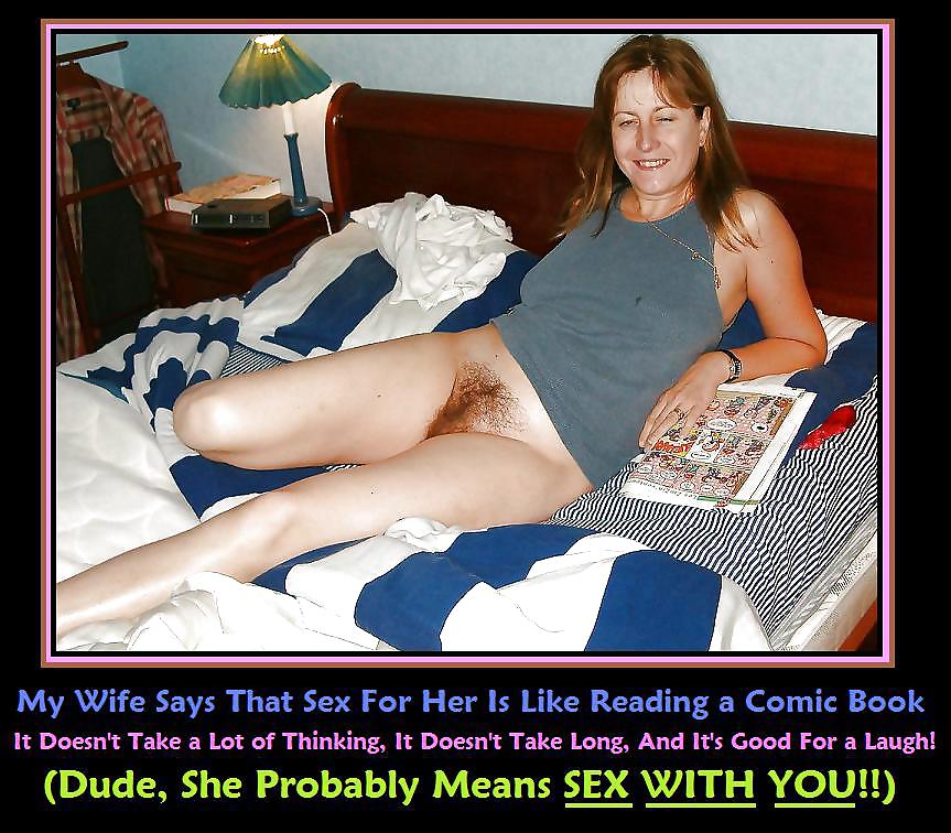 CCCXLVII  Funny Sexy Captioned Pictures & Posters 122013 #36096996