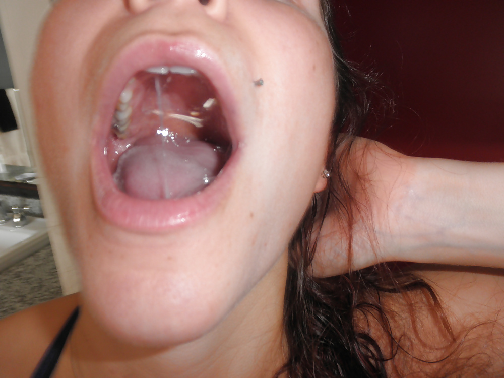 Amateurs faciales y corridas 9
 #38974885
