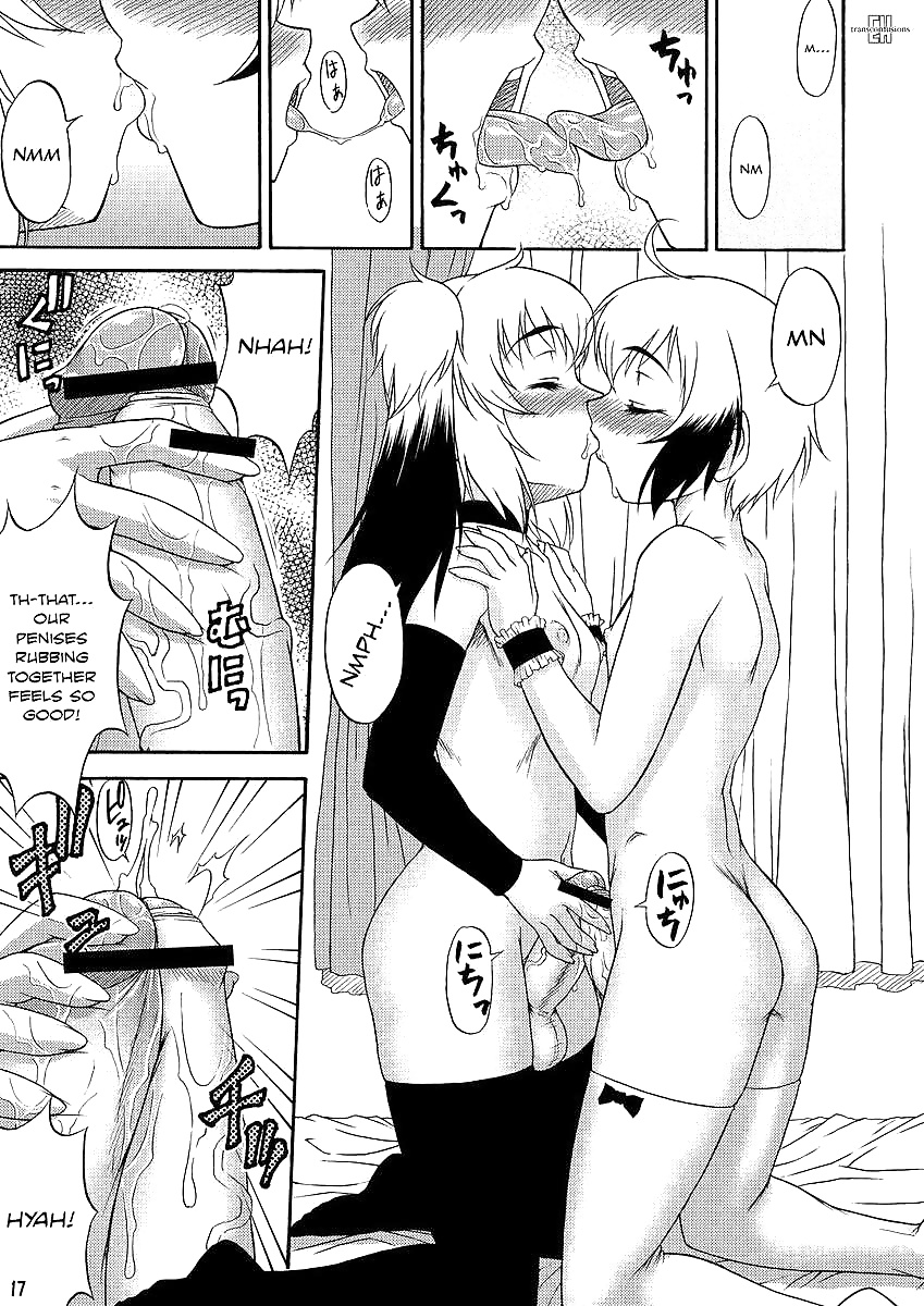 Hombre inferior
 #28099516