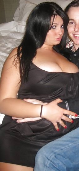 Busty amatoriale cagna andrea
 #36379514