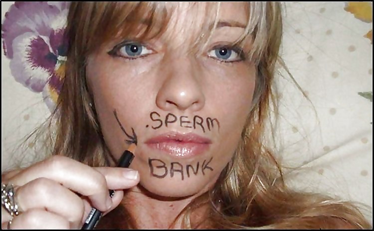 Sissy entrenamiento 3
 #28944715