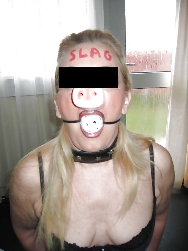 Sissy entrenamiento 3
 #28944734