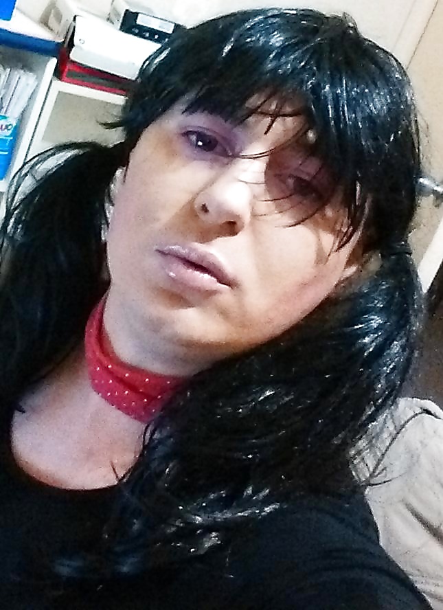 Random pics #32322966