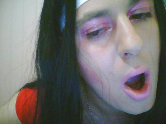 Random pics #32322971