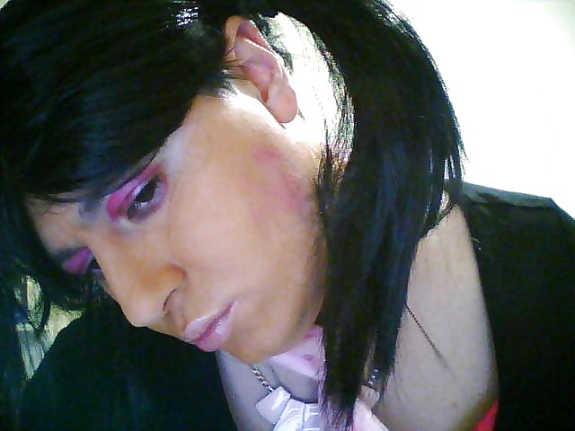 Random pics #32322986
