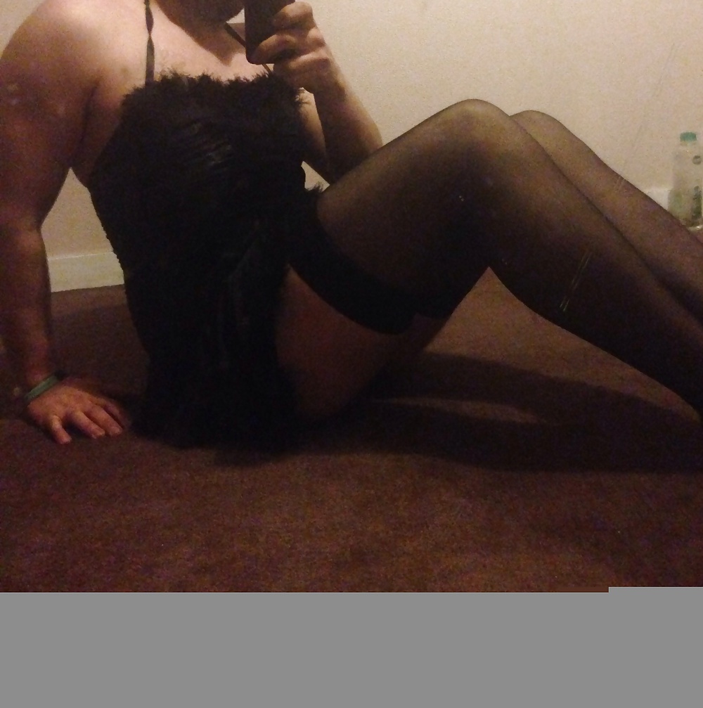 Newest  #25113024