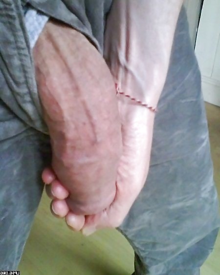 Big tools #29952200