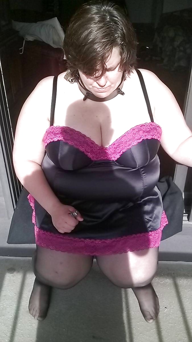 Mature-BBW-Ladies 533 #28871315