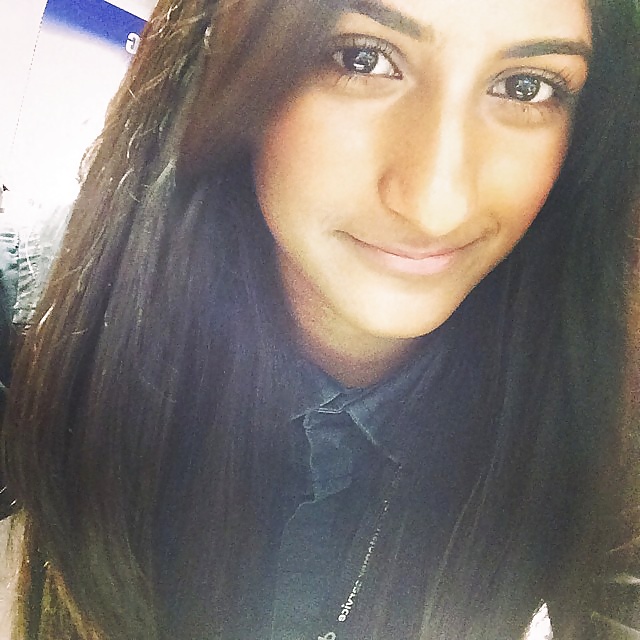 フェイスブックガール：マヌ
 #38792381