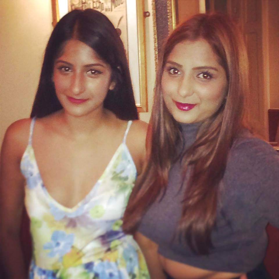 フェイスブックガール：マヌ
 #38792390