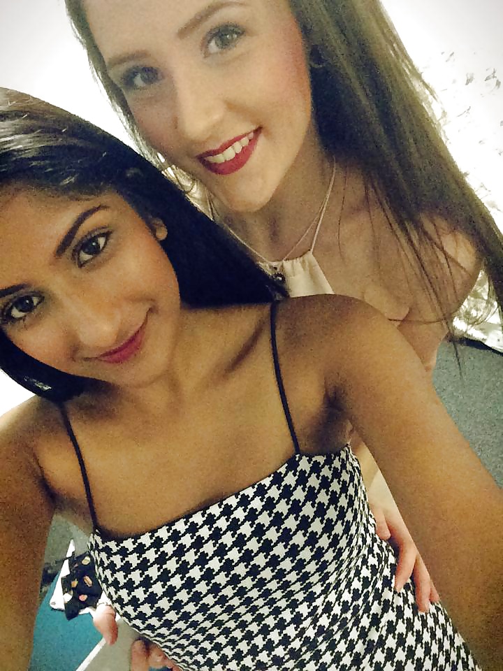 フェイスブックガール：マヌ
 #38792412