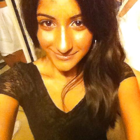 フェイスブックガール：マヌ
 #38792418