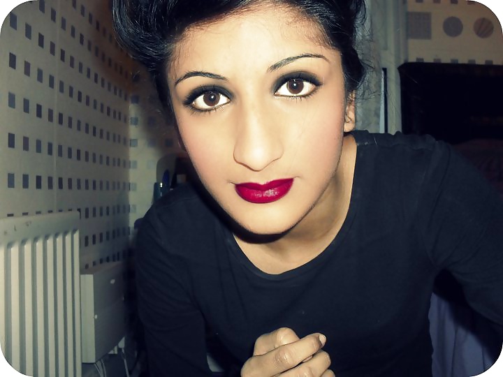 フェイスブックガール：マヌ
 #38792442