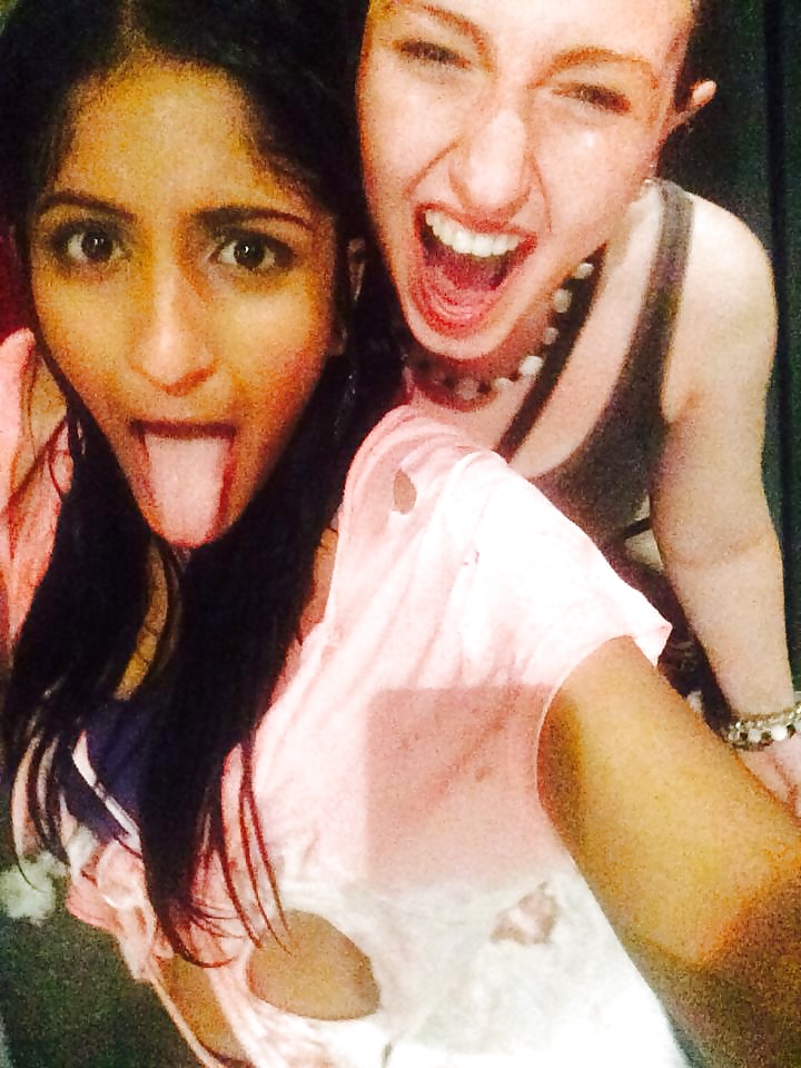 フェイスブックガール：マヌ
 #38792459