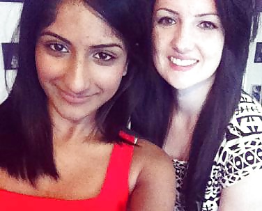 フェイスブックガール：マヌ
 #38792467